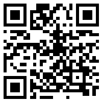 QR Code for dash:Xv1HWszYaMeMoM1pkYUbjh99KpemWVikZ1