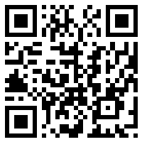QR Code for dash:Xv1JDSYTdF85zzvQAkPGu4JF6UDWr5Fkrp