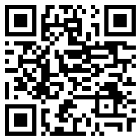 QR Code for dash:Xv1JefAfqythLGfqc7Tj335apJ2CM1pzoG