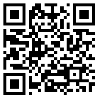 QR Code for dash:Xv1K93tP8LQgziTd2PpbyFKNLC4frdPXpb
