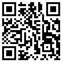 QR Code for dash:Xv1KYZ3e2FpQBfgfFFbUWXg4AvviJwpdAs