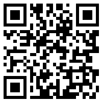 QR Code for dash:Xv1LHVktfTiqppScq9geVBvLTxtBpmEy7M
