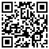 QR Code for dash:Xv1LMbuJ4GYqXKSBAci5RWjDf8gD4JMLFF