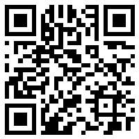 QR Code for dash:Xv1MHabU3XG2VCGewfYALqEXjnRY46x5FG
