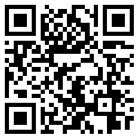 QR Code for dash:Xv1MWtvsP4TPbXJrWYJ95gz8mYuZKXpCSn