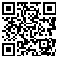 QR Code for dash:Xv1MbRcjR4HNDcwDknuucLHBWnihoCjLke