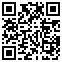 QR Code for dash:Xv1Mda1MBhoqTQJhGxKLhn6fcLmoc8LLus
