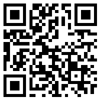 QR Code for dash:Xv1NRzLE2ZMAUvHDVaAUFXzAwX4QkynMeK