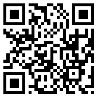 QR Code for dash:Xv1NXbdArBPaCHC5TeQGk6UEeKW7QToK6T