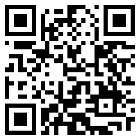 QR Code for dash:Xv1NdqsJtJZpXEuM2YuufHDjpREcahbUp5