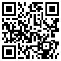 QR Code for dash:Xv1PD5UT5HQBVY2XnvZN4st1AzQmcRYZPP