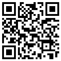 QR Code for dash:Xv1PdpfirvQVFRWAcet9dhaPcjHSBJ5g7a