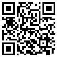 QR Code for dash:Xv1Pti8MXp18FKMU4QLc6akv4trQ4vJSdj