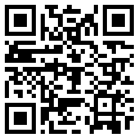 QR Code for dash:Xv1QKDHVofazC23ikT97FTYARkLU45c6G1