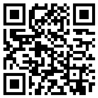 QR Code for dash:Xv1QZfFWC7KCotJq32b2L2LR2RPDgKdKrS
