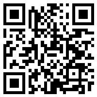 QR Code for dash:Xv1SFW9XkxysLuVJPFErbVCjUX63Wv1Q32