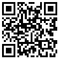 QR Code for dash:Xv1SR5ejLDg35D8TtSwygitazRZowAfTgy