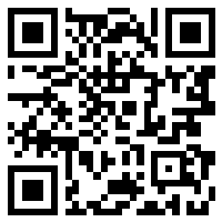 QR Code for dash:Xv1SWkdvHhmvLJ4mvQ8jC5CsmpaXKS2VJy