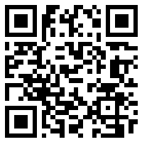 QR Code for dash:Xv1TCeRPEk6qQ1Sdy2U11AX5Ybp2MzhCtt
