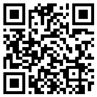 QR Code for dash:Xv1TGAnyPYLZqiJV1Q6fYrGfeG1F3ZXWef