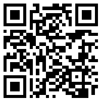 QR Code for dash:Xv1ULTChUc26ZXYanbwsKvb9CfSNCdsFyo