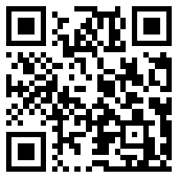 QR Code for dash:Xv1V3t6vzCQPyzjtxtgMSCkd5DoBbxyjAF