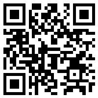 QR Code for dash:Xv1XwR7bLjayPnqz3urkVaMESp5S4amSzh