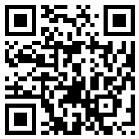 QR Code for dash:Xv1YEBZwmdmZxeQbBjPVFM95fAftxaJ1yy