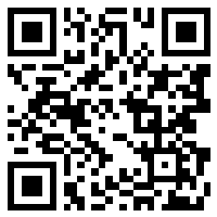 QR Code for dash:Xv1YpaymLQ65VAwFDFHCvtSzr81AMrZWZm