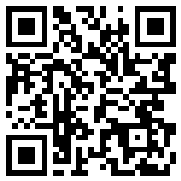 QR Code for dash:Xv1Yyk1eeLmL4TNZ92rMoEHngys7ZjGxRD
