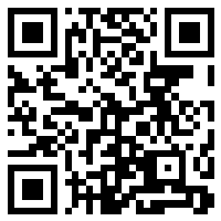 QR Code for dash:Xv1ZQs4tpWq7P2QJUDFPGTPrLECaA2ikH5