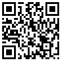 QR Code for dash:Xv1Zb4YRESExNuL7Zgpu5vpXd9uHb1eCwS