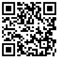 QR Code for dash:Xv1aiaCDab3fPnap9amRMoQTUDMeKzqGas