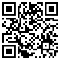 QR Code for dash:Xv1b5rrsxBXJcPJsifnfgCDui8fryAE5NE