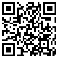 QR Code for dash:Xv1bBnMJQddn7JVU6UnvHTSkhV4oRuQmrT