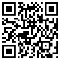 QR Code for dash:Xv1cPRavjTzjcMPf45AtSN8s5EXSdKyZiQ