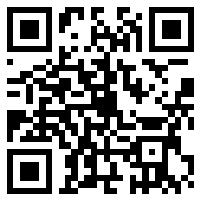 QR Code for dash:Xv1cZc3DVpDT1MdaKfch5y2wWKe3wcZczb