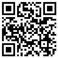 QR Code for dash:Xv1dUNozH77X5e7GRfDJR56RXyZfSyBr9c