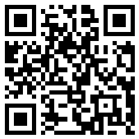 QR Code for dash:Xv1eExdqPx3NJ6HuVMK1y4eKjHThPZdt97