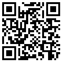 QR Code for dash:Xv1eYFQsiDUmtUReCC7ifFgAm8vbwLRVnD