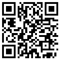QR Code for dash:Xv1eaXdfpoXB8g3vMfCJgvszDRNWTDMLVP