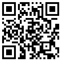 QR Code for dash:Xv1ecnQVMLhcigdWGTh2i8mbbF5k7aHRdv