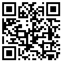 QR Code for dash:Xv1eiUpSFE1n4t89vTgicoenR25AE5bGZP