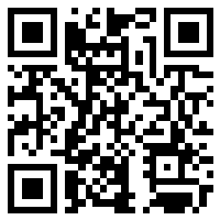 QR Code for dash:Xv1emp41nFkbVprUcfTHtyuWuufACwe5Ns