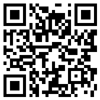 QR Code for dash:Xv1f5zv4F6RCMUwsWZ2DzUpREsJCtHvfNN