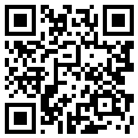 QR Code for dash:Xv1fPu8bPBhrpkAP758bZa5PHy8Uyye89M