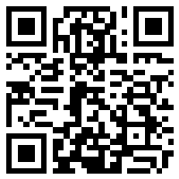 QR Code for dash:Xv1fadn7256Wod6xAX84DXVd5qxq6ULZps