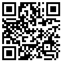 QR Code for dash:Xv1feNiR76YQM8FDK9b4VCn82jRBCtT7PG