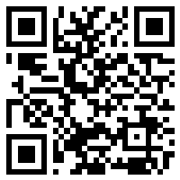 QR Code for dash:Xv1gGfpRLuj46NXx3PqcfoZvTrRBWHJMoc