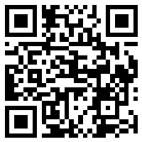 QR Code for dash:Xv1gbd4SrCDN2C58aTX7zMstALVV2EGRmx